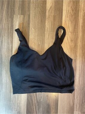 Lululemon Align™ Tank Top Light Support, C/D Cup
